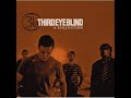 Third Eye Blind - Crystal Baller Third Eye Blind - Crystal Baller