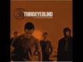 Third Eye Blind - Crystal Baller