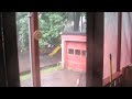 Watertown storm