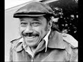HORACE SILVER PEACE.wmv