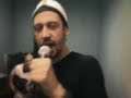 santino rice