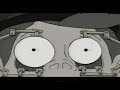 REVOK original animated VHS intro (www.revok.com) REVOK original animated VHS intro (www.revok.com)