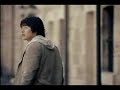 hyunbin COSPI CONUS CF 2005 30ver
