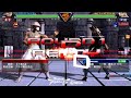 VF5R 狙えるライフル