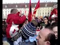 Kosovaret