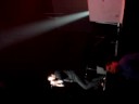 Simple Plan Live - When I\