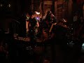despistaos ~ cada dos minutos ~ salamanca 1o o1 o8