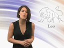 Daily Horoscope Leo Sept 15 Daily Horoscope Leo Sept 15