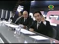 cqc   danilo gentili com candidatos de borá/sp  04/08/08