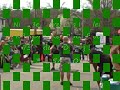 nick best at st  patty competition 2008