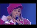 Nika JESC 2004+ Nika JESC 2004+