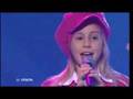 Nika JESC 2004+