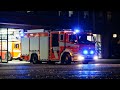BF STUTTGART