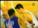 SPORTS FIGHT SPORTS FIGHT