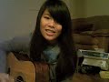 Fall For You- Secondhand Serenade (Cover)