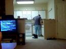 Mike's Apartment