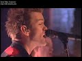 Sum 41 - Underclass Hero - Live at the Metro