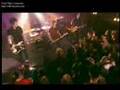 Sum 41 - Underclass Hero - Live at the Metro