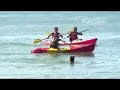 Auckland New Zealand Travel