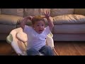 Brandon\ Brandon\