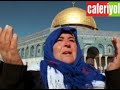 Caferi-der(Caferi-yol Dergisi) Caferi-der(Caferi-yol Dergisi)
