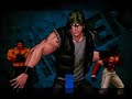 KOF98 TGB2006 Eighth-finals: Oogosho (Sweat Sweat) vs HK
