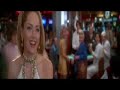 My Favorite Casino Scenes - \"I Want My Cut\" My Favorite Casino Scenes - \"I Want My Cut\"