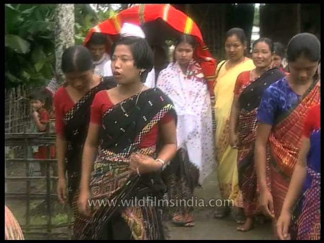 dibrugarh christian personals Meet christian singles at quackquack - 100% free christian dating service for single christian girls & guys to chat, friendship & free online dating, india. dibrugarh christian personals Meet christian singles at quackquack - 100% free christian dating service for single christian girls & guys to chat, friendship & free online dating, india.