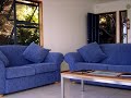 CrossTrees Chalet Waiheke Island CrossTrees Chalet Waiheke Island