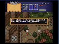 Shadows of Dawn 2.5 Gameplay (5) - 2.10 vs 2.5 (Pt. 1) Shadows of Dawn 2.5 Gameplay (5) - 2.10 vs 2.5 (Pt. 1)