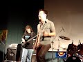 Ayumi Miyazaki - Brave Heart com banda - Expo AN 2006 [DBBR]