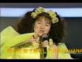 1996'第46回イタリアサンレモ音楽祭ゲスト出演『パンダ・モンキーズ』PANDA・MONKEYS IN SANREMO