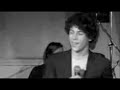 little wonders  jonas brothers