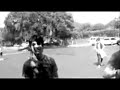little wonders  jonas brothers