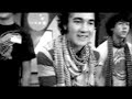 little wonders  jonas brothers