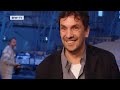 Oberammergau is getting ready for its...