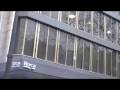 29-12-08//Oficinas de ROCA en La Diagonal BCN. BELLAVISTA EN LUCHA.(DIRECTOR CUT)