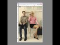 body language