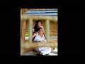 videos de Richard & Kathy PRENUP-show0