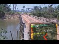 Terra do Meio - Ep.04 - As Estradas!