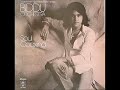 Biddu Orchestra - Soul Coaxing (1977)