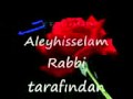 KALKIN VE ASIK OLUNN.3gp