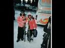 Skiing 08 St michales (Y)