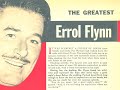 Click here to watch this video Errol Flynn  Mulholland Farm