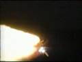 STS-61, Endeavour (December 2, 1993)