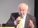 Tappo Albisola - 19sett08-#11 - 44-32 - Forzano precisa ai politici