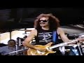 santana - samba de sausalito ( 2 ) santana - samba de sausalito ( 2 )
