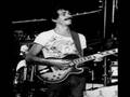 santana - samba de sausalito ( 2 )
