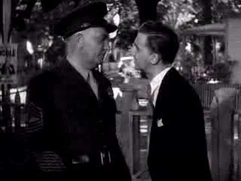 Preston Sturges Trailer