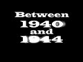 Preston Sturges Trailer